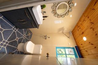 The Little Lane Cottage Luxury Stay - 2