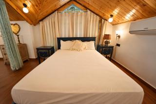The Little Lane Cottage Luxury Stay - 1