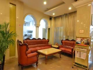 Vienna Hotels - 9