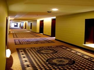 Vienna Hotels - 8