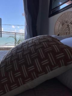 Suíte praia - 8