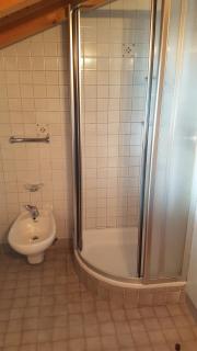 Hotel Garni Doris - 1