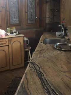 Smouha Zahran Haus for Private rooms or Private Apartment - 8