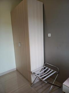 Palette Best Inn Hotel - Balikpapan - 3