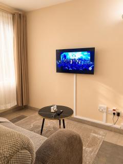Zuri Urban Homes - 9