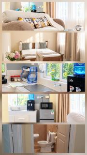 Zuri Urban Homes - 6