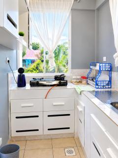 Zuri Urban Homes - 5