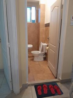 Zuri Urban Homes - 2