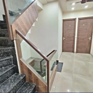 Hotel Grand Riva 56 Near Golden Temple - 8