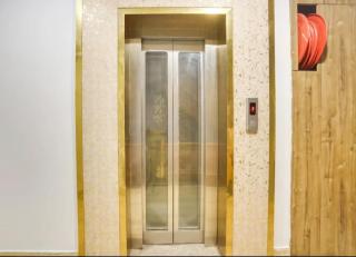 Hotel Grand Riva 56 Near Golden Temple - 7