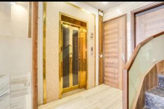 Hotel Grand Riva 56 Near Golden Temple - 2