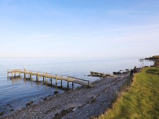 4 star holiday home in Frørup - 9