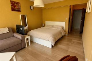 Studio Antonio - 9