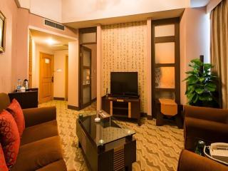 Babao Grand Hotel - 7