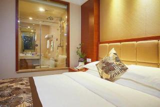 Babao Grand Hotel - 5