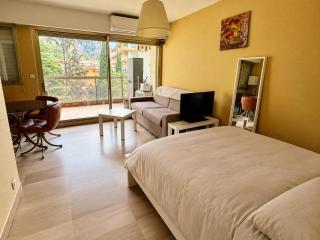Studio Antonio - 8