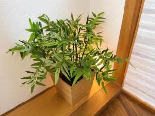 Urban Oasis inn OSAKA あべの - 7