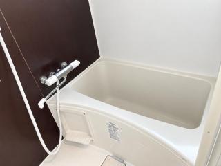 Urban Oasis inn OSAKA あべの - 2