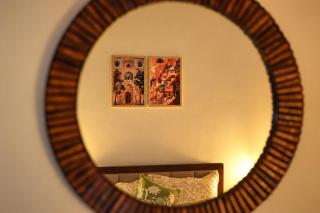 Jeevan Ecostay with private pool and kids pool - 6