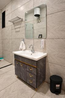 Jeevan Ecostay with private pool and kids pool - 5