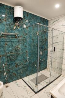 Jeevan Ecostay with private pool and kids pool - 4