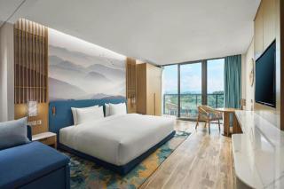 Club Med Joyview Thousand Island - 8
