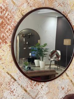 Appartement cozy - 2