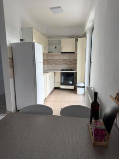 Bloom Apartments - Bucarest - 5