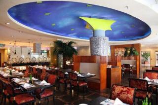 Suzhou Xucheng Shuxiang Shijia Hotel - 4