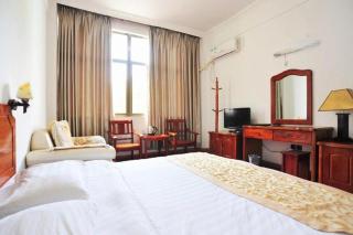 Tengchong Feng Guang Hotel - 7