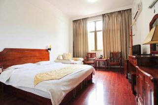 Tengchong Feng Guang Hotel - 6