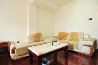 Tengchong Feng Guang Hotel - 3