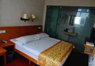 Tengchong Feng Guang Hotel - 2