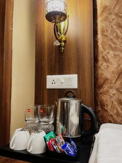 Zoon Dabb Hotel Near Srinagar airport - 5