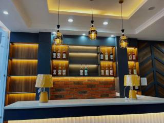 Zoon Dabb Hotel Near Srinagar airport - 4