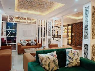 Zoon Dabb Hotel Near Srinagar airport - 3