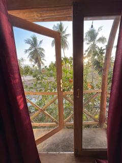 Zanzirangi House - 0