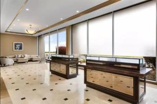 Skyline Hotel Detroit Airport, SureStay Collection by BW - Romulus - 1
