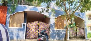 Casa HomeStay - 0