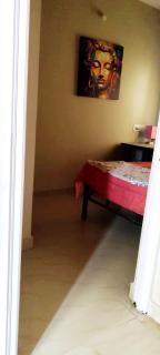 Casa HomeStay - 5