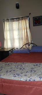Casa HomeStay - 4