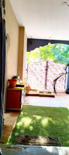 Casa HomeStay - 2