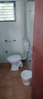 Casa HomeStay - 1