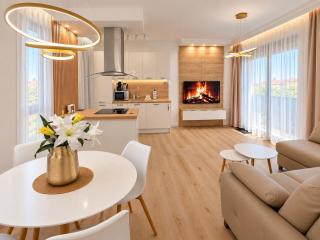 Zagreb4you Apartments - Harmony - 0