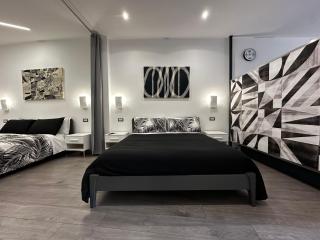 San Saba Street Apartment 46 - 5