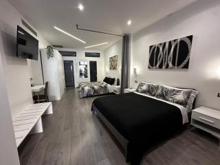 San Saba Street Apartment 46 - 7