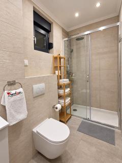 Zagreb4you Apartments - Harmony - 7