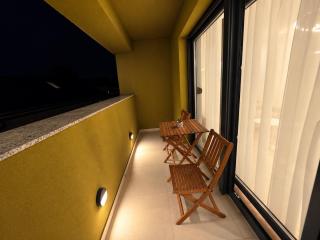 Zagreb4you Apartments - Harmony - 5