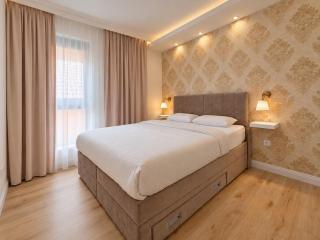 Zagreb4you Apartments - Harmony - 3