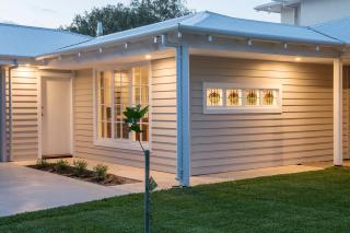 Dunsborough Bay Beach House - 0